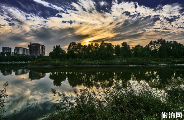 太原带小朋友去哪玩 太原适合小朋友玩的地方有哪些 太原带小朋友去哪玩 太原适合小朋友玩的地方有哪些