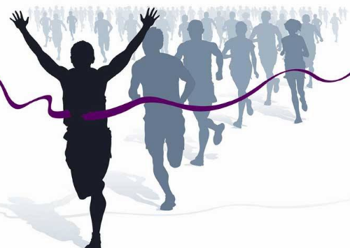 2018南京百里秦淮河行走活动具体时间+详情 2018南京百里秦淮河行走活动具体时间+详情