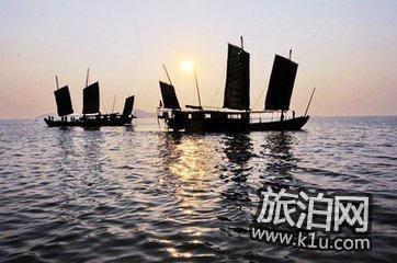太湖东山徒步旅游攻略 太湖东山徒步旅游攻略