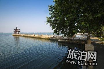 太湖东山徒步旅游攻略 太湖东山徒步旅游攻略