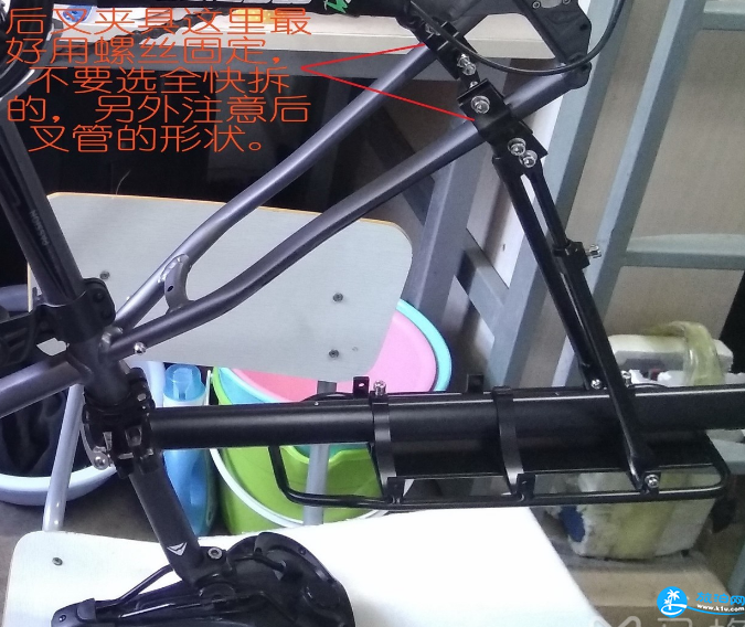 天津骑行注意事项 天津骑行要准备什么 天津骑行注意事项 天津骑行要准备什么