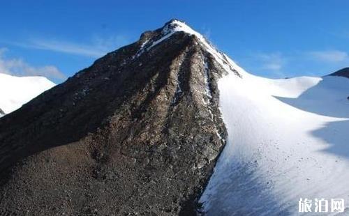 伊犁7月份自驾游最佳路线和攻略 伊犁7月份自驾游最佳路线和攻略