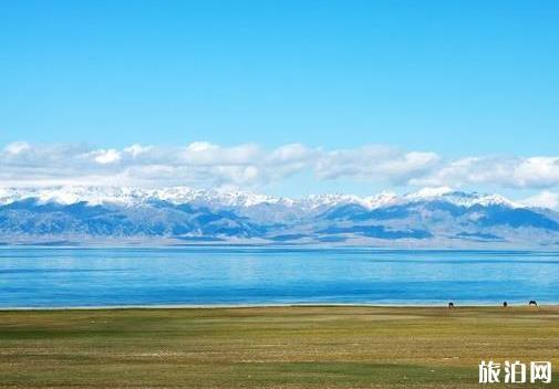 伊犁7月份自驾游最佳路线和攻略 伊犁7月份自驾游最佳路线和攻略