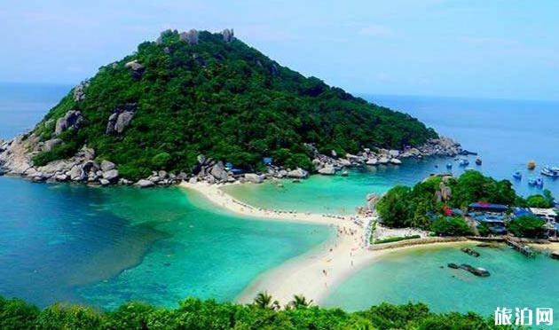 涛岛潜水学校哪家好 涛岛潜水学校怎么选 涛岛潜水学校哪家好 涛岛潜水学校怎么选