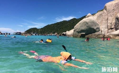 涛岛潜水学校哪家好 涛岛潜水学校怎么选 涛岛潜水学校哪家好 涛岛潜水学校怎么选