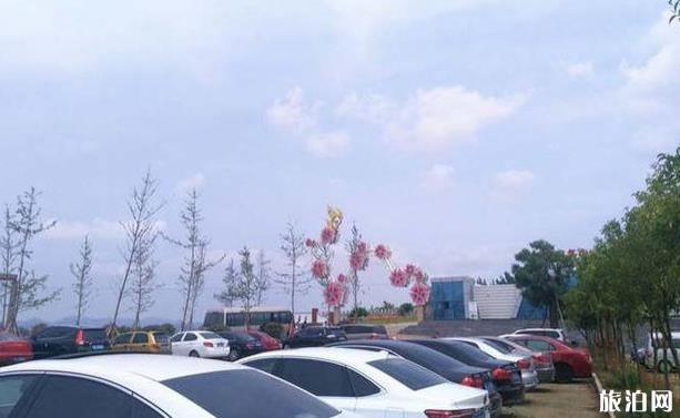 日照自驾三日游攻略 日照自驾三日游攻略