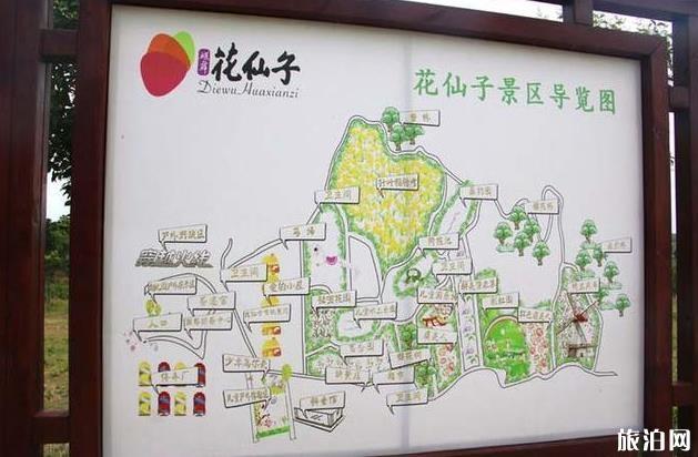 日照自驾三日游攻略 日照自驾三日游攻略