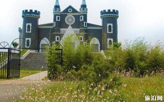 日照自驾三日游攻略 日照自驾三日游攻略