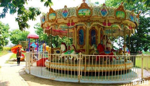 日照自驾三日游攻略 日照自驾三日游攻略