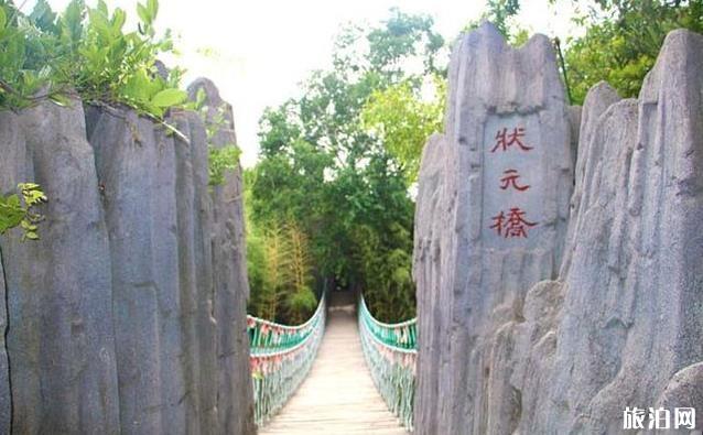 日照自驾三日游攻略 日照自驾三日游攻略