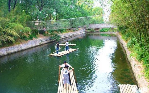日照自驾三日游攻略 日照自驾三日游攻略