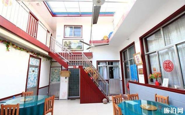 日照自驾三日游攻略 日照自驾三日游攻略