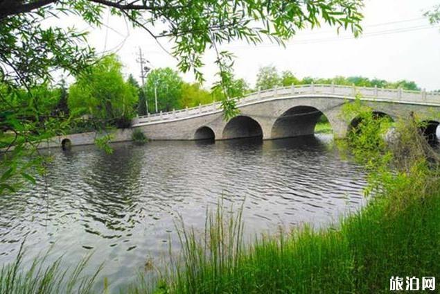 日照自驾三日游攻略 日照自驾三日游攻略