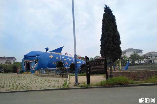 日照自驾三日游攻略 日照自驾三日游攻略