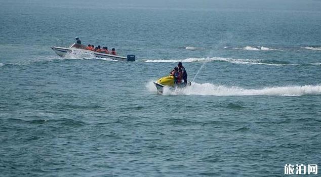 日照自驾三日游攻略 日照自驾三日游攻略