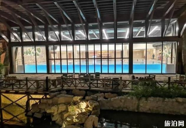 古北水镇自驾游攻略+路线 古北水镇自驾游攻略+路线