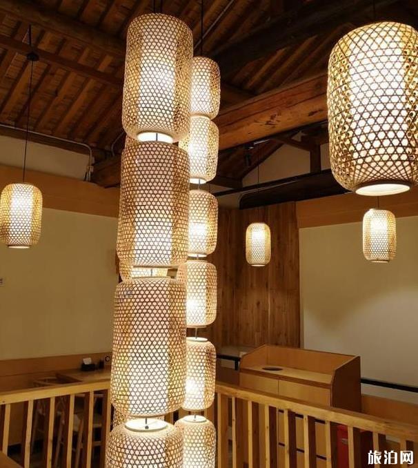 古北水镇自驾游攻略+路线 古北水镇自驾游攻略+路线