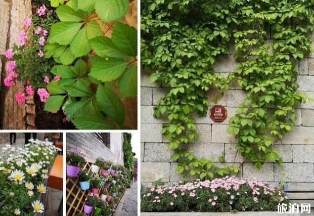 古北水镇自驾游攻略+路线 古北水镇自驾游攻略+路线