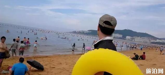 山东威海旅游攻略 山东威海旅游攻略