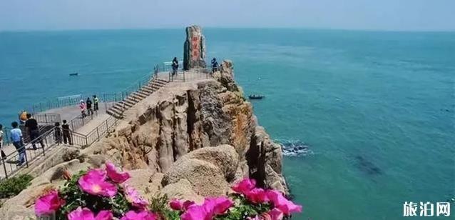 山东威海旅游攻略 山东威海旅游攻略