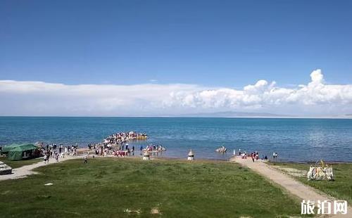 青海六日游攻略和路线 青海六日游攻略和路线