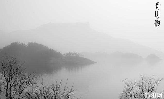 武汉周边自驾游三日游攻略 武汉周边自驾游三日游攻略