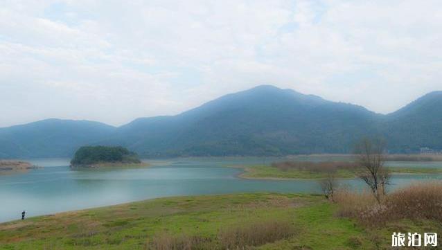 武汉周边自驾游三日游攻略 武汉周边自驾游三日游攻略