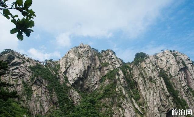 武汉周边自驾游三日游攻略 武汉周边自驾游三日游攻略