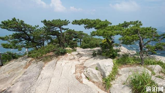 武汉周边自驾游三日游攻略 武汉周边自驾游三日游攻略