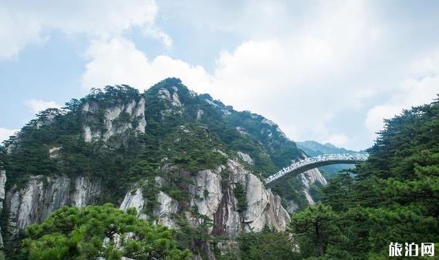 武汉周边自驾游三日游攻略 武汉周边自驾游三日游攻略