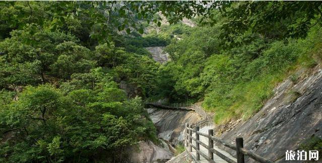 武汉周边自驾游三日游攻略 武汉周边自驾游三日游攻略