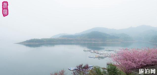 武汉周边自驾游三日游攻略 武汉周边自驾游三日游攻略