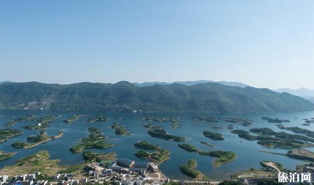 武汉周边自驾游三日游攻略 武汉周边自驾游三日游攻略
