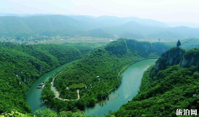 武汉周边自驾游三日游攻略 武汉周边自驾游三日游攻略