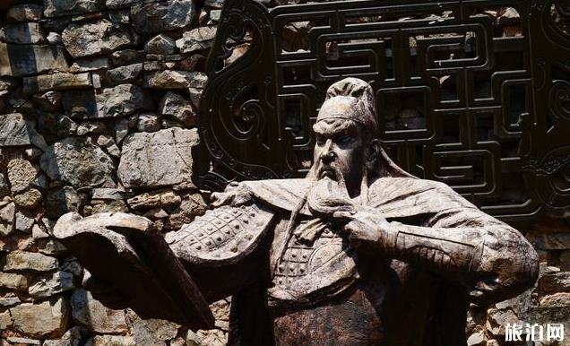 武汉周边自驾游三日游攻略 武汉周边自驾游三日游攻略