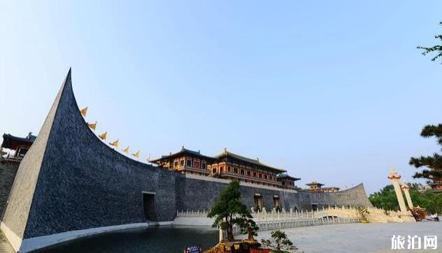 武汉周边自驾游三日游攻略 武汉周边自驾游三日游攻略