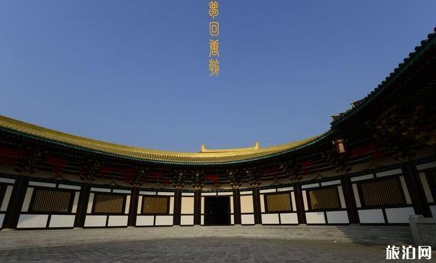 武汉周边自驾游三日游攻略 武汉周边自驾游三日游攻略