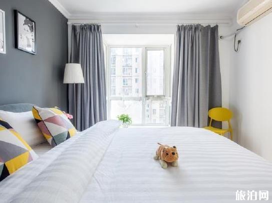 南京四天四夜旅游攻略 十一期间亲身经历 南京四天四夜旅游攻略 十一期间亲身经历