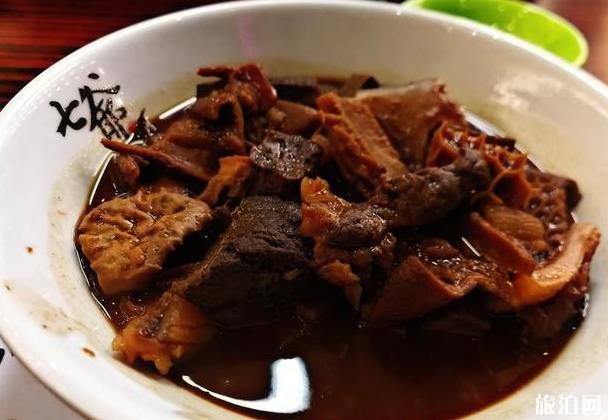 南京四天四夜旅游攻略 十一期间亲身经历 南京四天四夜旅游攻略 十一期间亲身经历