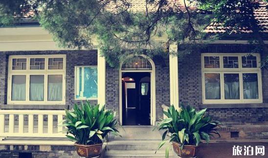 南京四天四夜旅游攻略 十一期间亲身经历 南京四天四夜旅游攻略 十一期间亲身经历