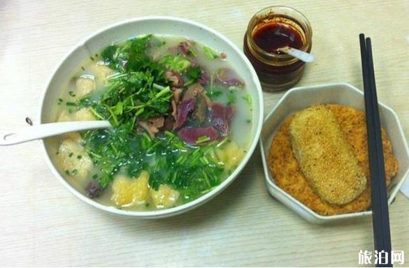 南京四天四夜旅游攻略 十一期间亲身经历 南京四天四夜旅游攻略 十一期间亲身经历