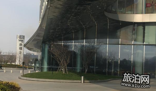 杭州一人穷游攻略 杭州穷游游记 杭州一人穷游攻略 杭州穷游游记