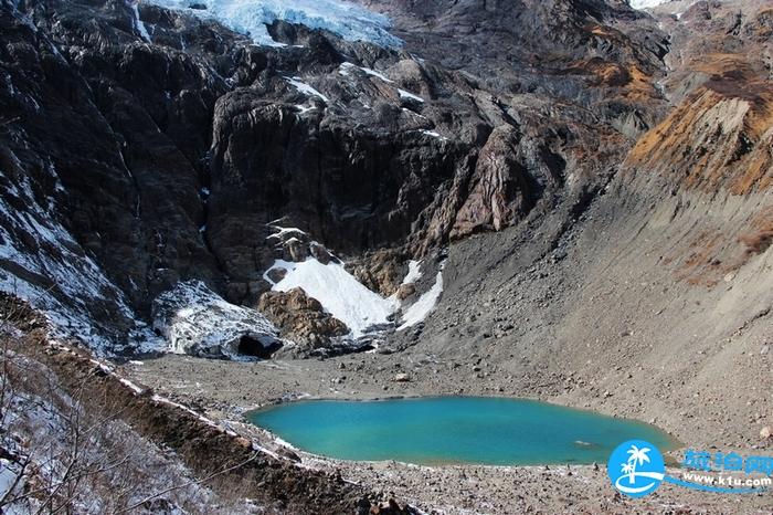 雨崩徒步路线 梅里雪山雨崩徒步攻略 雨崩徒步路线 梅里雪山雨崩徒步攻略