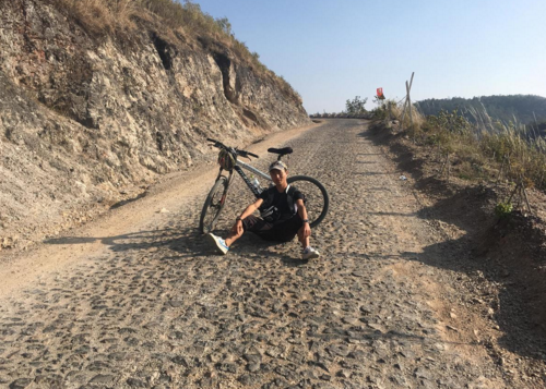 宝鼎寺在哪儿  宝鼎寺有什么好玩的 宝鼎寺在哪儿  宝鼎寺有什么好玩的