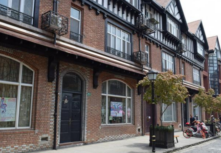 泰晤士小镇一日游攻略  泰晤士小镇有什么好玩的 泰晤士小镇一日游攻略  泰晤士小镇有什么好玩的