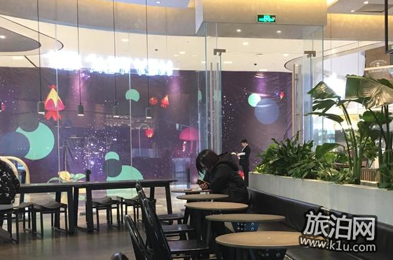 杭州一人穷游攻略 杭州穷游游记 杭州一人穷游攻略 杭州穷游游记