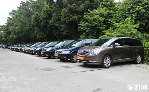 在美国租车需要什么证件 美国自驾租车所需证件 在美国租车需要什么证件 美国自驾租车所需证件