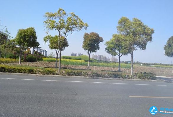 阳澄湖骑行攻略 阳澄湖骑行要准备什么 阳澄湖骑行攻略 阳澄湖骑行要准备什么