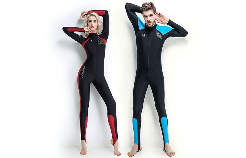 马尔代夫要带水母衣吗 马尔代夫旅游要带什么潜水服 马尔代夫要带水母衣吗 马尔代夫旅游要带什么潜水服