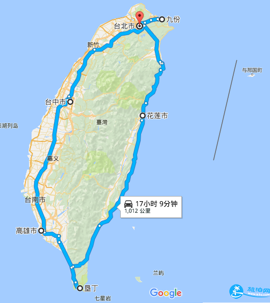 毕业旅行路线推荐 毕业旅行攻略2018 毕业旅行路线推荐 毕业旅行攻略2018